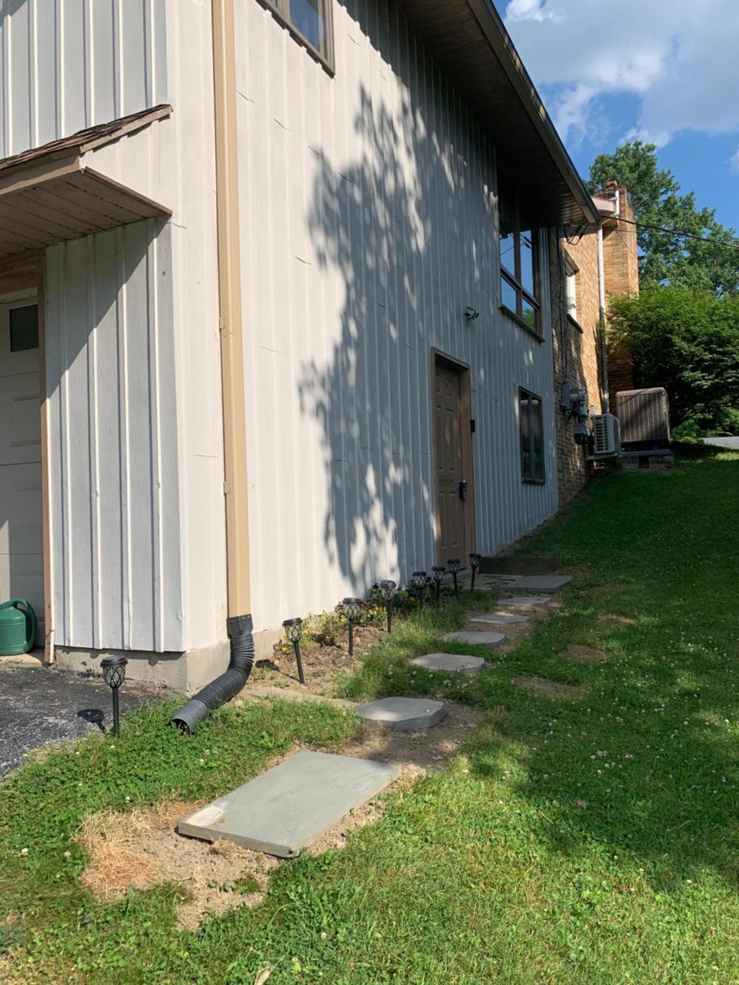2 Bedroom Apartment- Close To Hershey Park, Hollywood Casino And Downtown Harrisburg Exterior photo